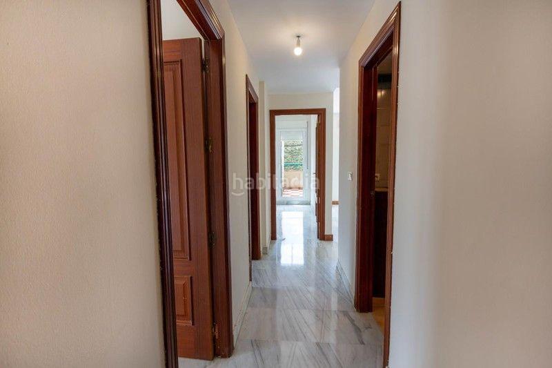 Foto 91e86b06-a242-4fc7-a393-c29f34d80993. Flat in Crta. De la Sierra Granada