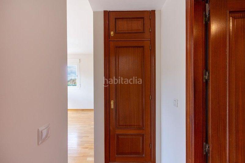 Foto d757967c-d4a6-46dc-9f21-3b5db872a862. Flat in Crta. De la Sierra Granada