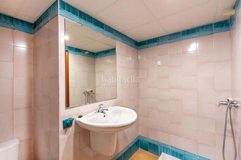 Foto dca1066f-0032-484b-a5d9-da629c2e0c50. Flat in Crta. De la Sierra Granada