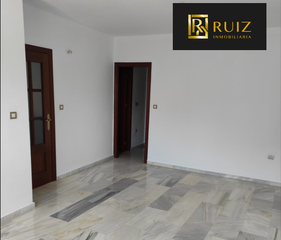 Location Appartement  San juan