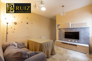 Appartement  Caniche