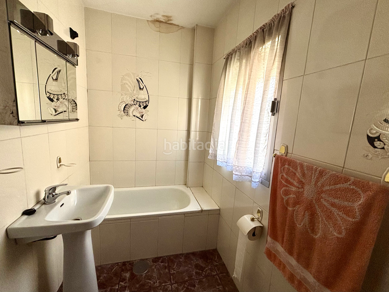 Foto 2882dbdd-79e3-4ff7-b4ba-04a518a31563. Casa en Atarfe