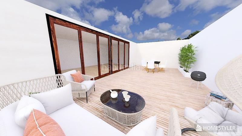 Foto 407b30a0-bbc3-4a4c-a0bd-3194d474e210. Casa en Atarfe
