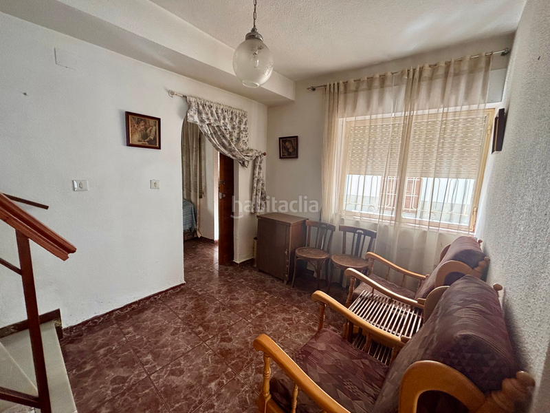 Foto 4ee47ea2-74c9-4e4a-ba59-5068a33f6eff. Casa en Atarfe