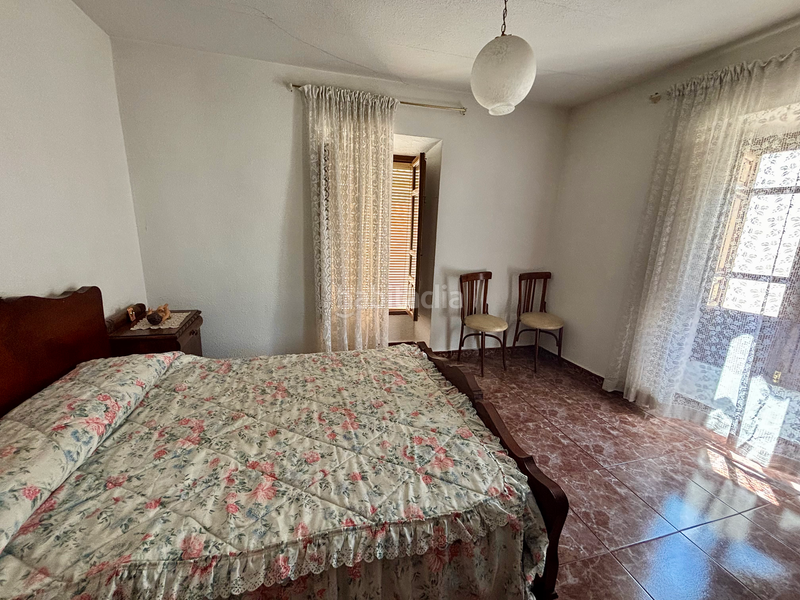 Foto 568378a1-9441-4fe5-b681-4947e47f36b8. Casa en Atarfe