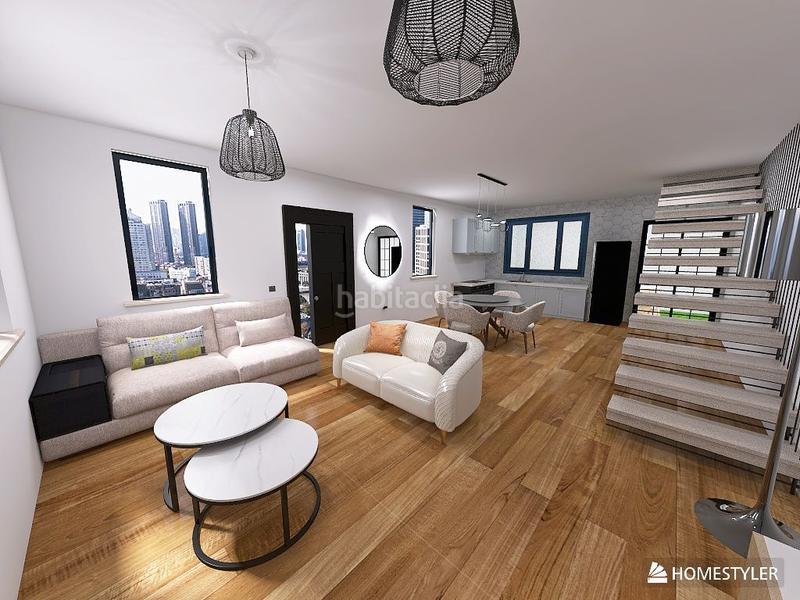 Foto 5fcbed72-fb7f-474f-92a1-704111b501ea. Casa en Atarfe
