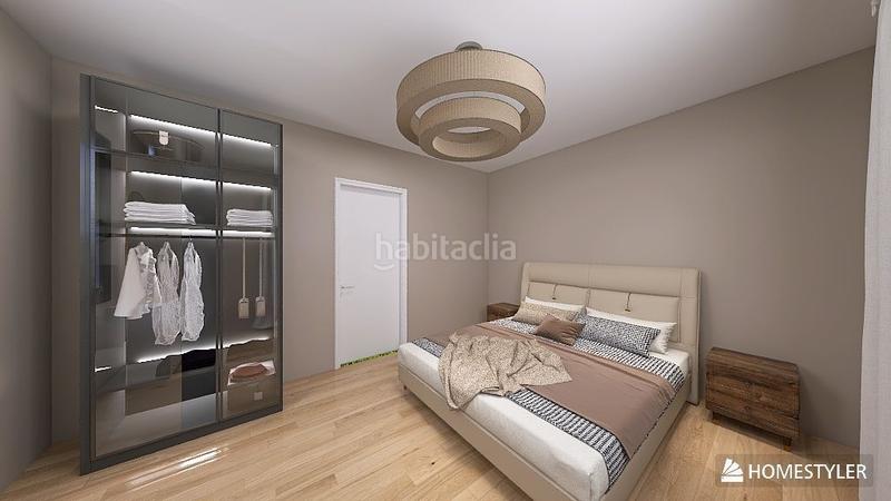Foto 671868ad-0c89-4caf-bb8e-04aa4041bb3f. Casa en Atarfe