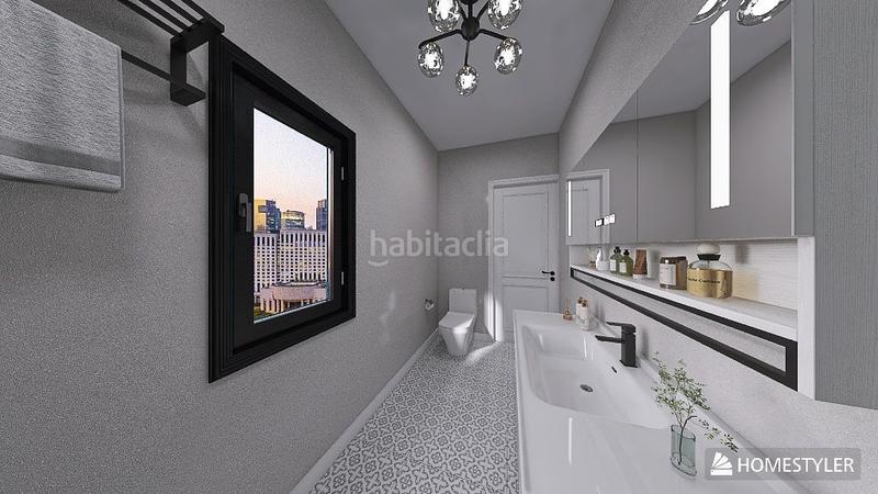Foto 7b764253-eb67-462a-a3b7-0bad9b2cdfa2. Casa en Atarfe