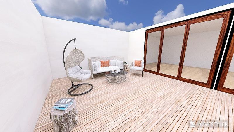 Foto a59b9335-f885-46b5-88fb-04d5be76d4a0. Casa en Atarfe