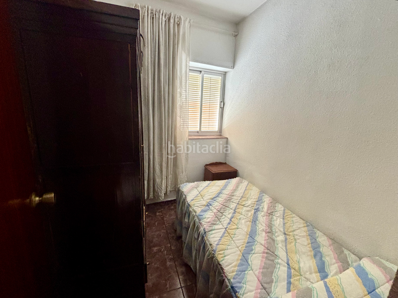 Foto db0f2545-720c-4ff6-8464-4b945e34c6ad. Casa en Atarfe