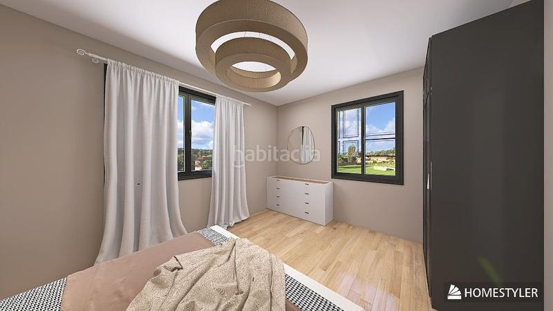 Foto f778bcca-8384-4437-9476-744a98efa4e8. Casa en Atarfe