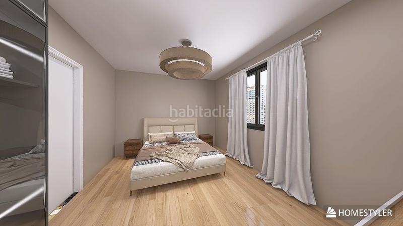 Foto fb45e4ad-e768-4ebc-a35a-c66eebc1dda2. Casa en Atarfe