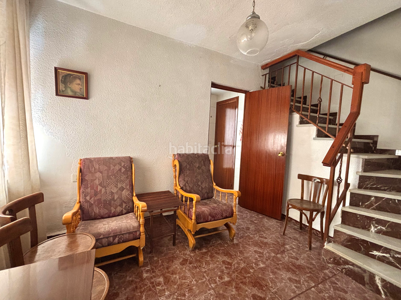 Foto fd6e181d-a173-43e7-a6d5-53c44dc2cfc3. Casa en Atarfe