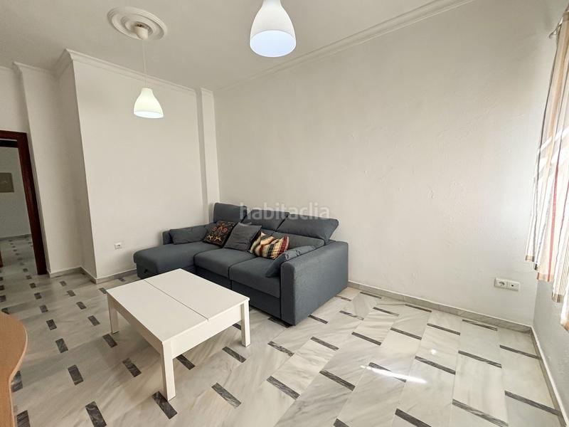 Foto 034f597c-72b9-49aa-b7ae-8c327bb15e54. Appartamento in Atarfe