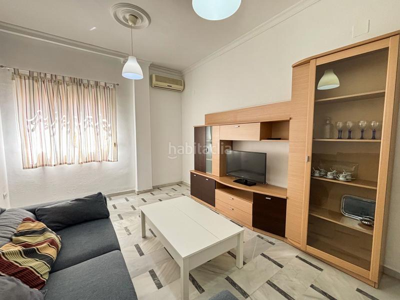 Foto 08bef482-9da7-4767-a459-8690aad0e420. Appartamento in Atarfe