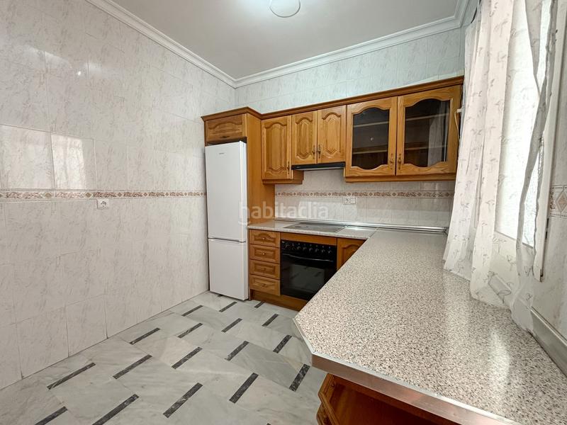 Foto 2656ffce-cabe-4b52-ba2c-627e64e295f8. Appartamento in Atarfe