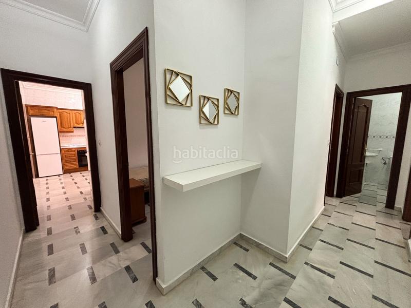 Foto 31bd76ba-d823-4203-bc98-82c3b2a6f422. Appartamento in Atarfe