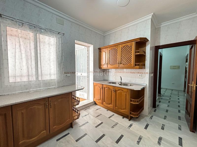 Foto 408891f0-e7be-40a8-888b-d54c8747b295. Appartamento in Atarfe