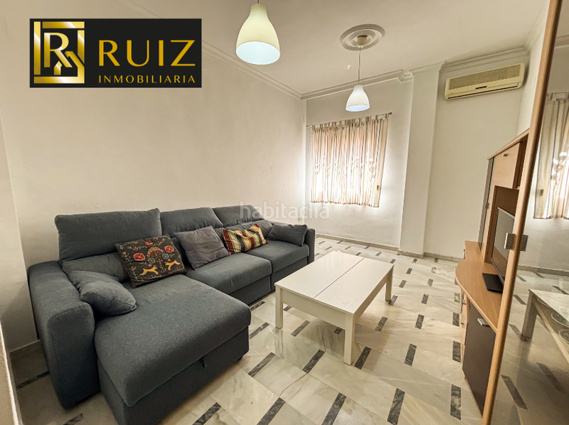 Foto 46fab8cb-b2dd-4976-9173-4d057514ce61. Appartamento in Atarfe