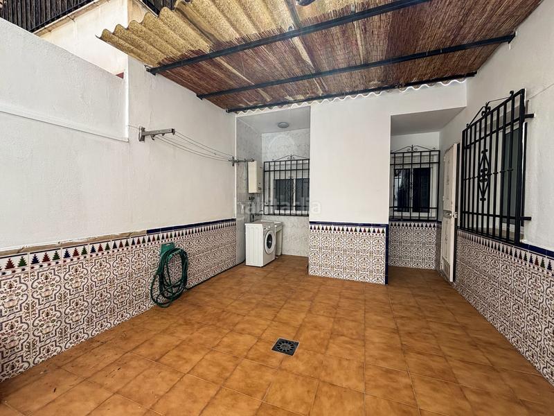 Foto 5281adeb-aa5f-4a89-bcc4-1c8976fc0af7. Appartamento in Atarfe