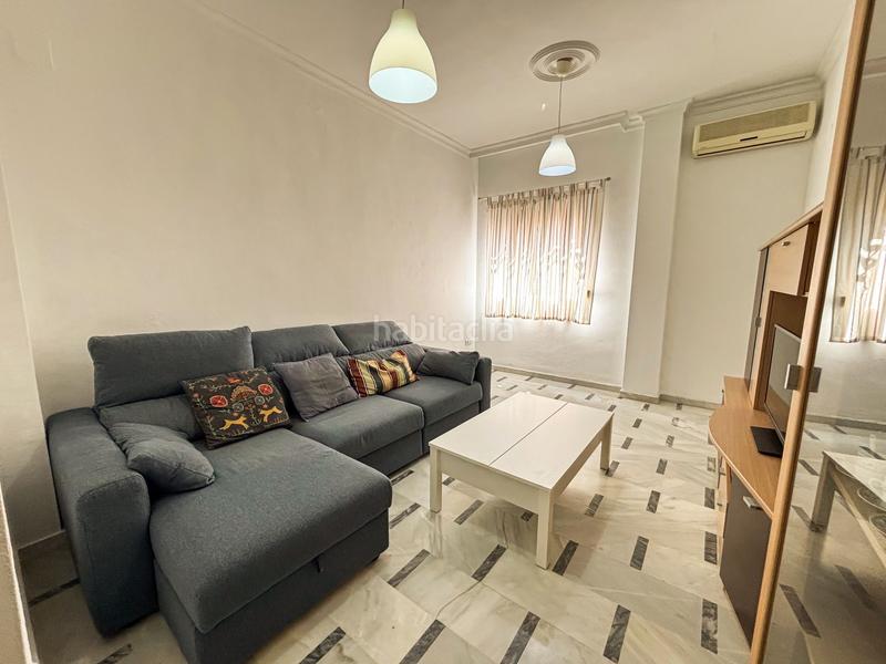 Foto 54b55e4c-e739-466e-a274-5af4ef8e4af4. Appartamento in Atarfe