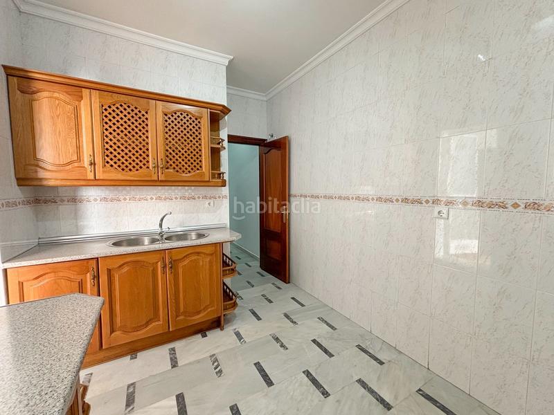 Foto 96d5b733-498e-4128-be28-2a0f32e6479d. Appartamento in Atarfe