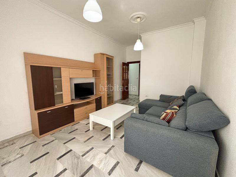 Foto 9863d631-dc31-4370-b239-fa28b159ad95. Appartamento in Atarfe