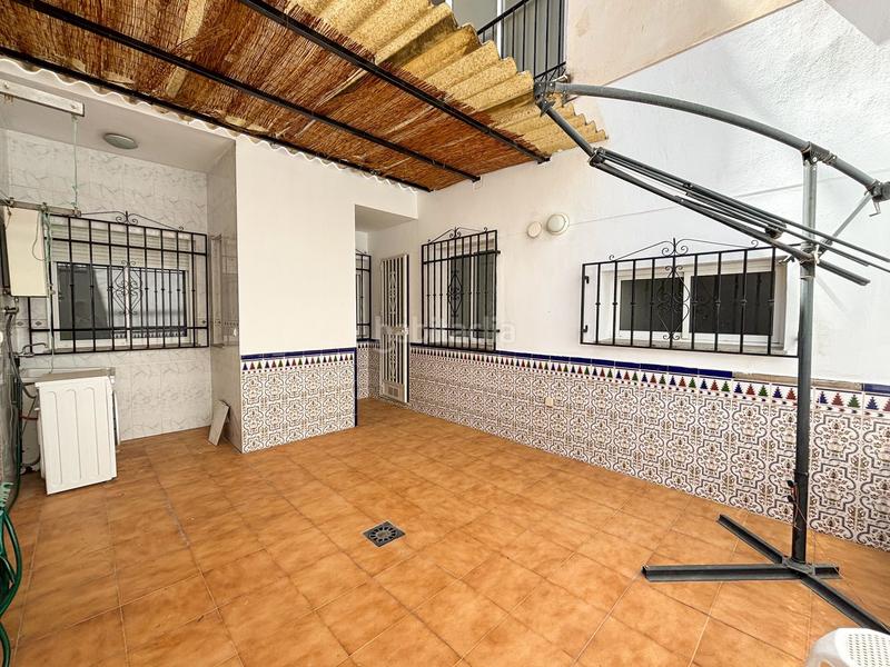 Foto 9fa60c15-8a3e-4765-b186-26e48db4f75b. Appartamento in Atarfe