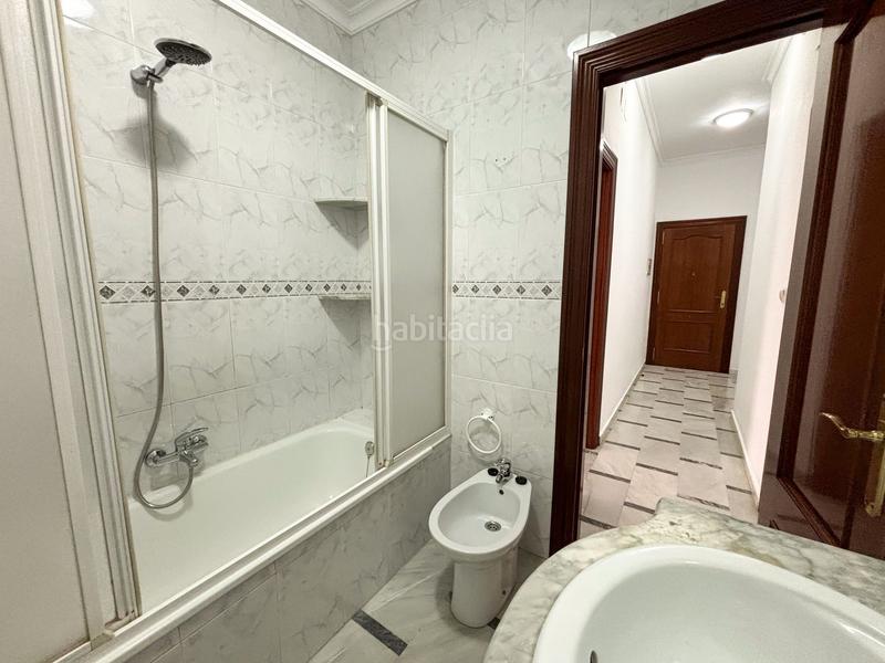 Foto b22c7fc2-aa54-4ad7-8815-197b37261b85. Appartamento in Atarfe