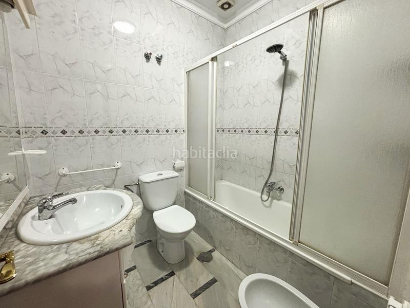 Foto c7481b1a-caa4-439c-b571-d15fde9b6957. Appartamento in Atarfe