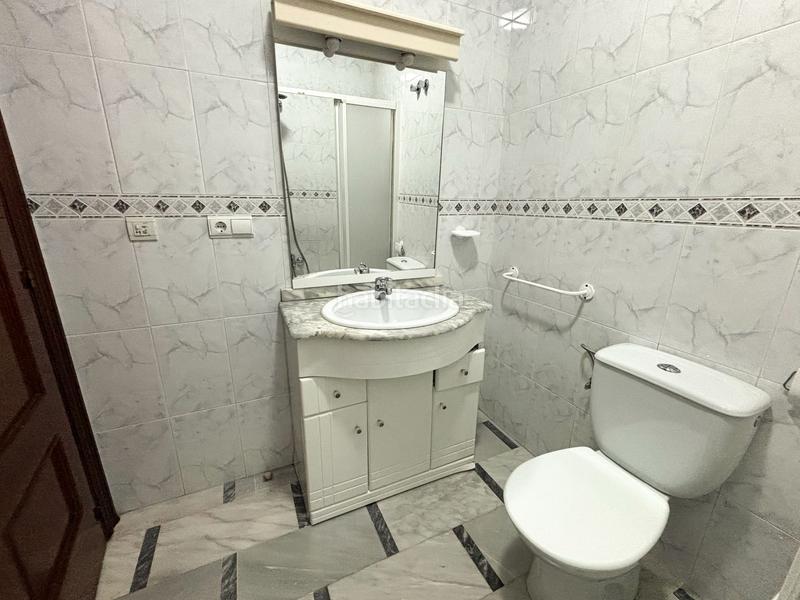 Foto d07717cf-4f28-4188-99e0-c432045f7f5d. Appartamento in Atarfe