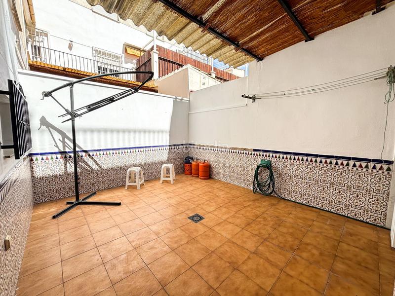 Foto f156dce8-5f14-4f55-b846-af3c7ffa9b08. Appartamento in Atarfe