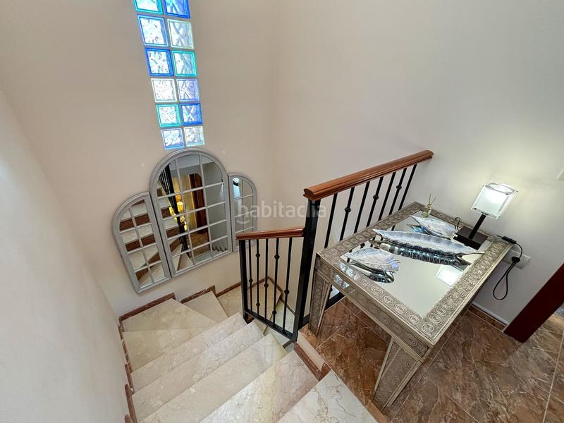 Foto 02623221-cb45-4693-a4bc-5769b446eb8f. Casa en Belicena Vegas del Genil