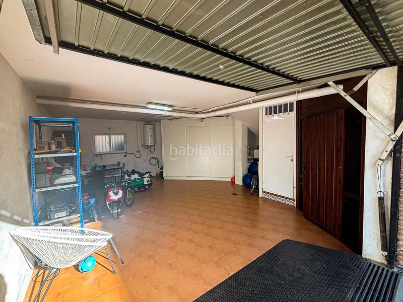 Foto 073cf9a3-30a2-4171-93b7-36647a8da4ce. Casa en Belicena Vegas del Genil