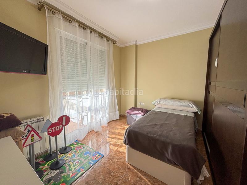 Foto 280d2fce-3194-4543-a734-5aac8a0ffe41. Casa en Belicena Vegas del Genil