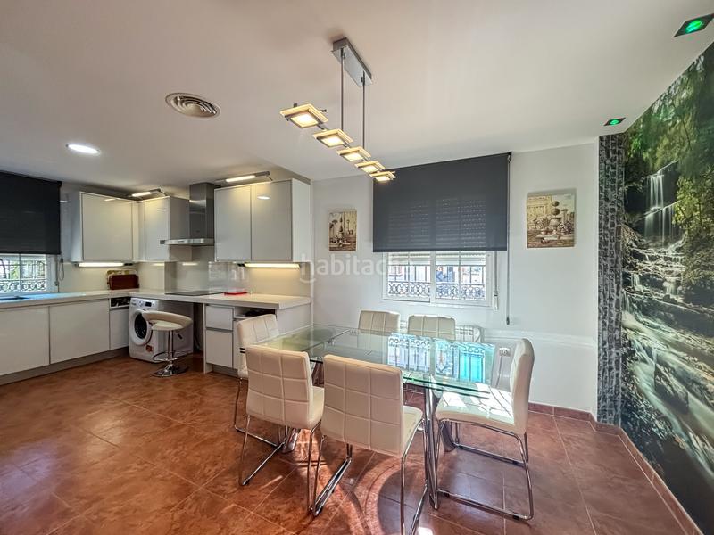 Foto 29e1422e-b278-4121-b001-0791ab89df1f. Casa en Belicena Vegas del Genil