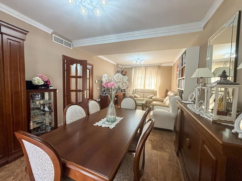 Foto 2fee62f0-ec71-4680-9f0c-e94398ac70e0. Casa en Belicena Vegas del Genil