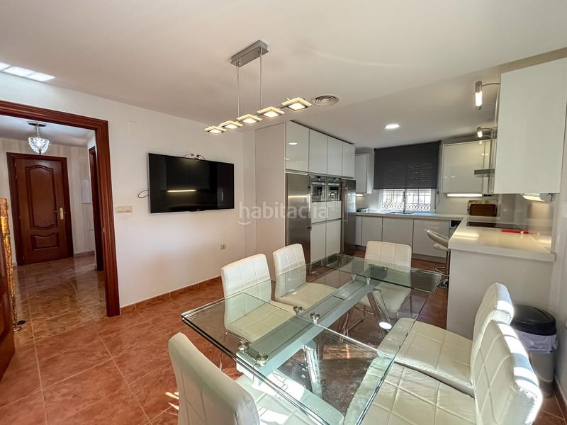 Foto 38c1ba6f-0a43-4756-aa63-3e1ee2c6a6e5. Casa en Belicena Vegas del Genil