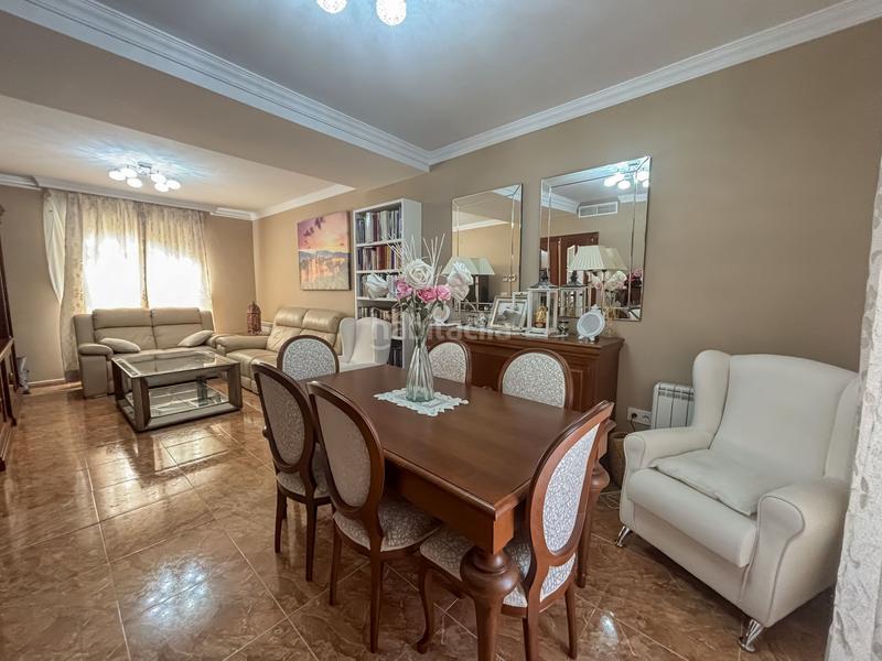 Foto 41cc498d-602d-411a-81d4-7bdc3ae7019f. Casa en Belicena Vegas del Genil