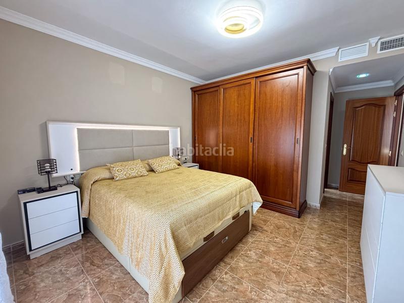 Foto 49e2ee55-362c-4fa0-a31c-567f6b12e338. Casa en Belicena Vegas del Genil