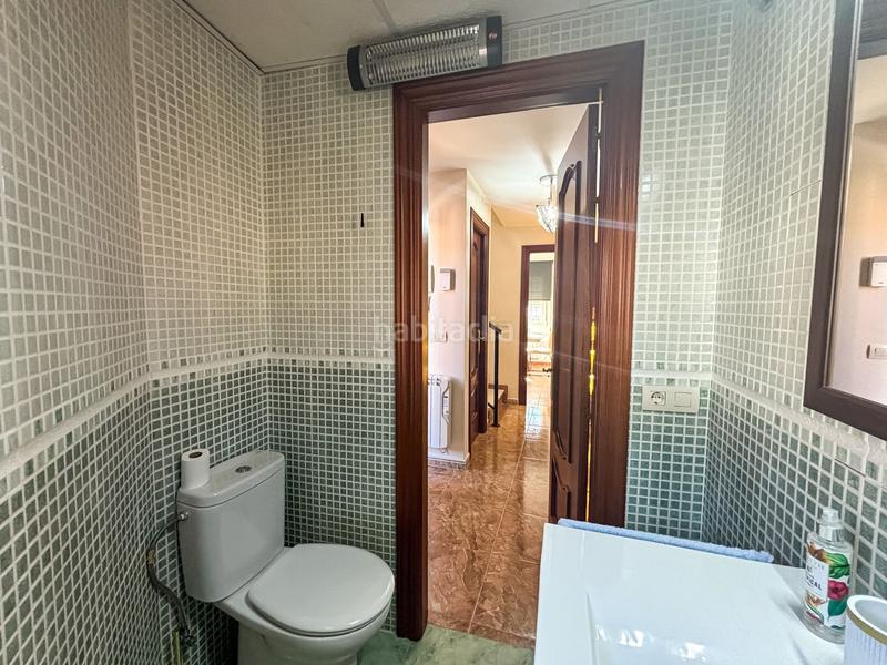 Foto 4bc59e7f-b36e-474e-8bc0-7d7c21249295. Casa en Belicena Vegas del Genil