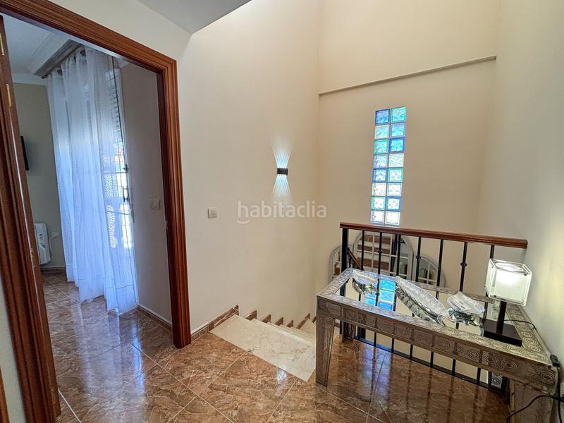 Foto 5296121d-8b55-4e7a-8ef8-9398fe60ddbf. Casa en Belicena Vegas del Genil