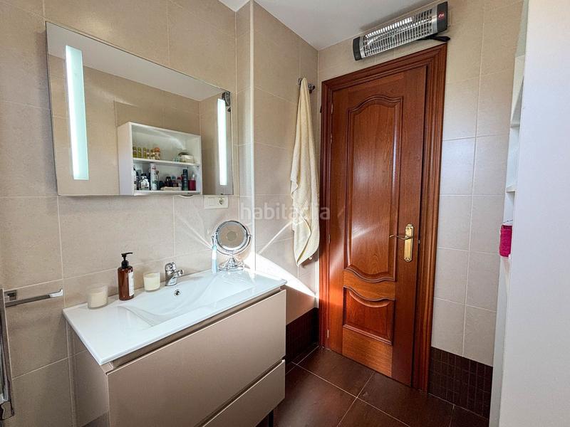 Foto 63a0bafb-e68d-4e35-b0fb-5947b04b7129. Casa en Belicena Vegas del Genil