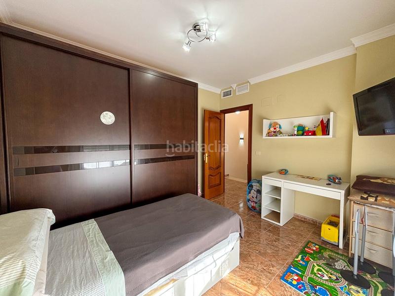 Foto 97249e6f-a8c8-445a-9d8c-bd7f7c62c5be. Casa en Belicena Vegas del Genil