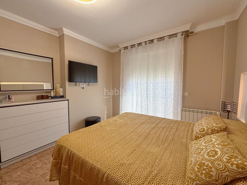 Foto 9bfd6400-5462-429f-adf1-56f61d22d7b4. Casa en Belicena Vegas del Genil