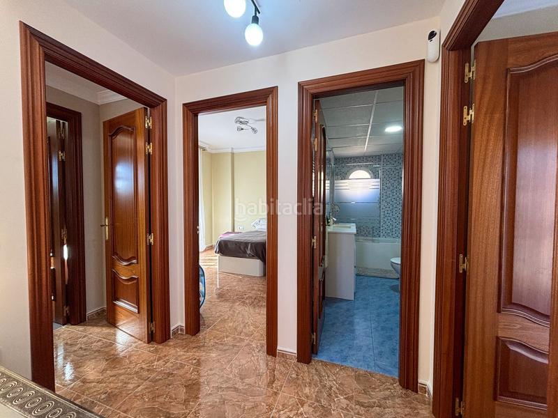 Foto b0c7e4d7-4c17-4b4a-9d52-de8f3964cd30. Casa en Belicena Vegas del Genil