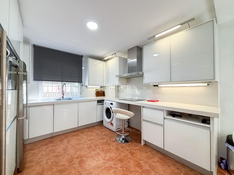 Foto bc74e80b-cf2b-477d-a9c0-71b8ab56332c. Casa en Belicena Vegas del Genil