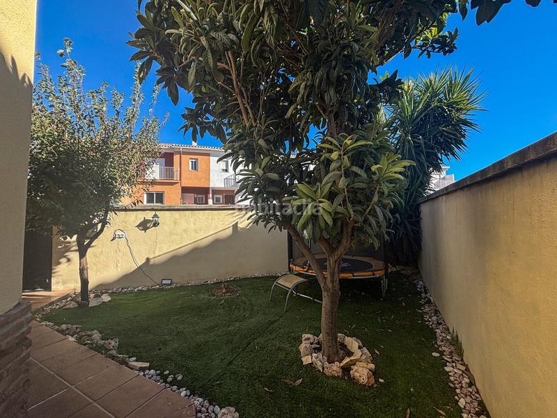 Foto bfc08828-6f35-42f2-be25-7855bca4e0d8. Casa en Belicena Vegas del Genil