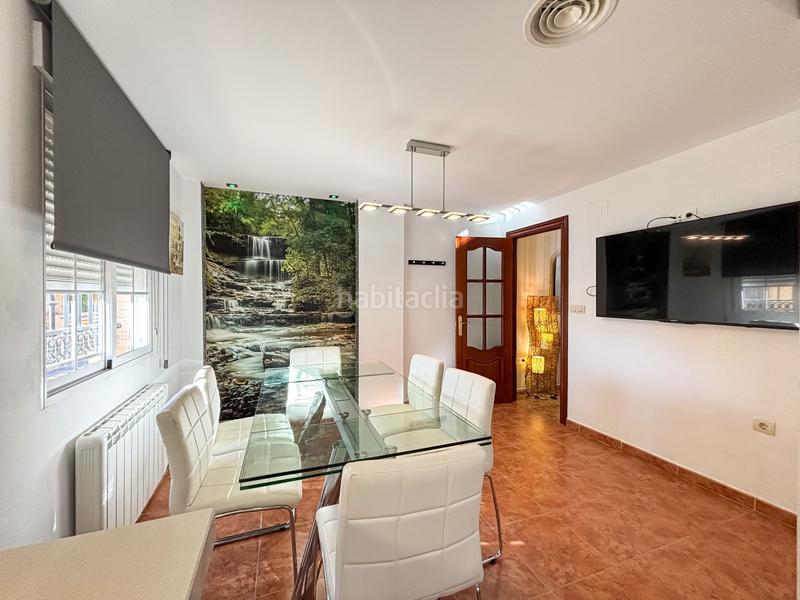 Foto c4319108-ddf8-4b8e-b088-7bb7ee04bade. Casa en Belicena Vegas del Genil