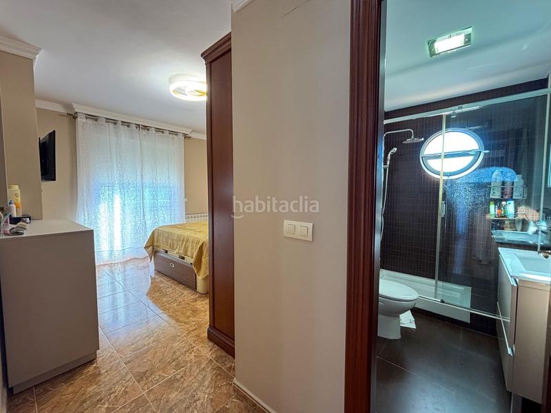 Foto cb8b8695-60c1-4b60-97ff-dea5a2d6f896. Casa en Belicena Vegas del Genil
